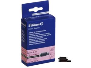 INKTROL PELIKAN GROEP 744 IR40 ZWART