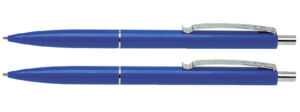 BALPEN SCHNEIDER K15 BLAUW