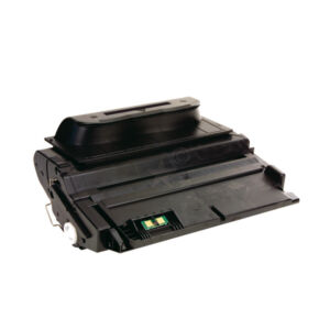 TONER DUZAKO- HP Q1338A-4200/N/TN/DTN