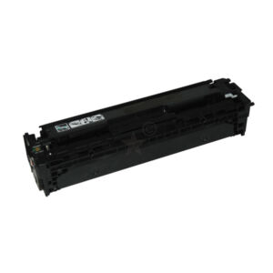 TONER DUZAKO CF210X/131X- 200-MFP276 2400 PRINTS